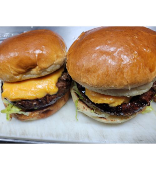 .Rocks The Neighborhood